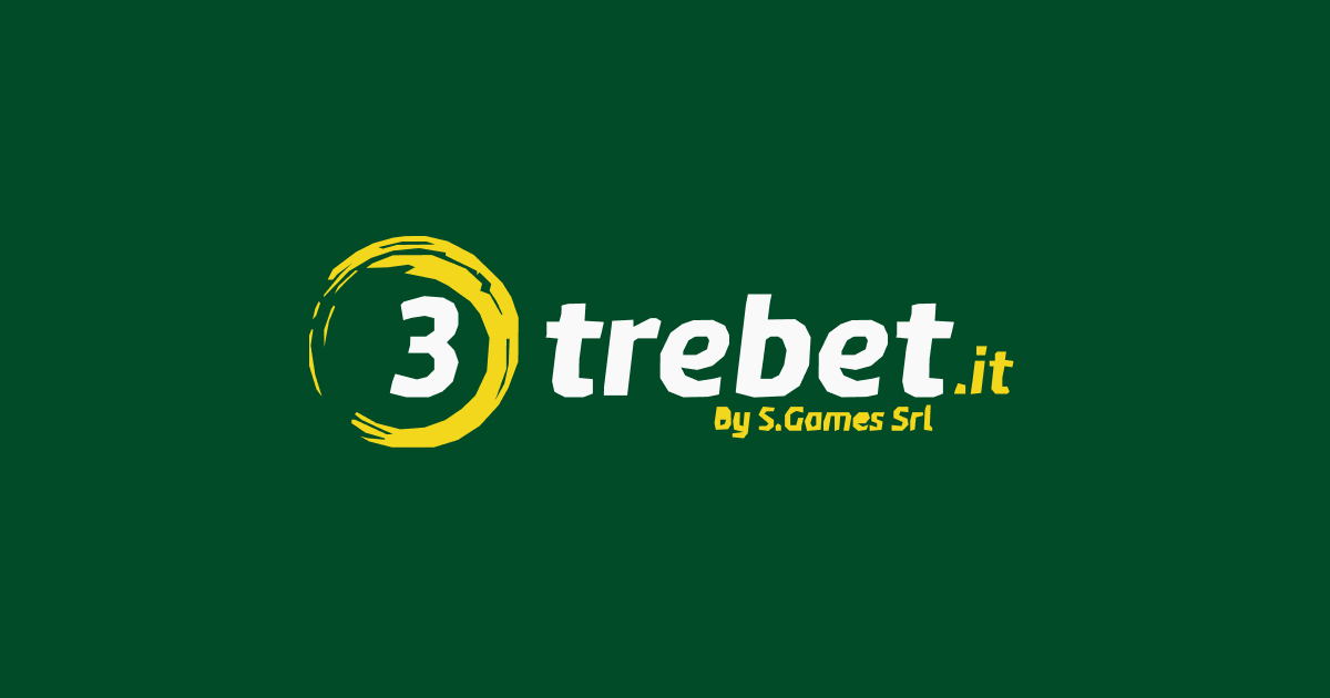 Trebet VIP Club con premi esclusivi